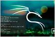 Kali Linux 2021.4 Release Kali Linux Blo